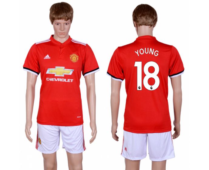 Maillots de foot